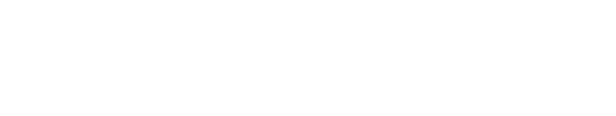 Studio Odontoiatrico Ceccarelli