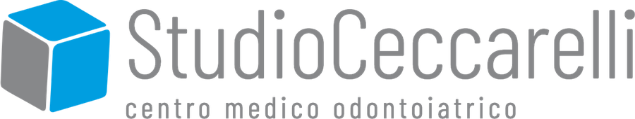 Studio Odontoiatrico Ceccarelli